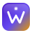 Weblekh